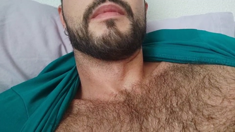 James_touch  04-10-2022